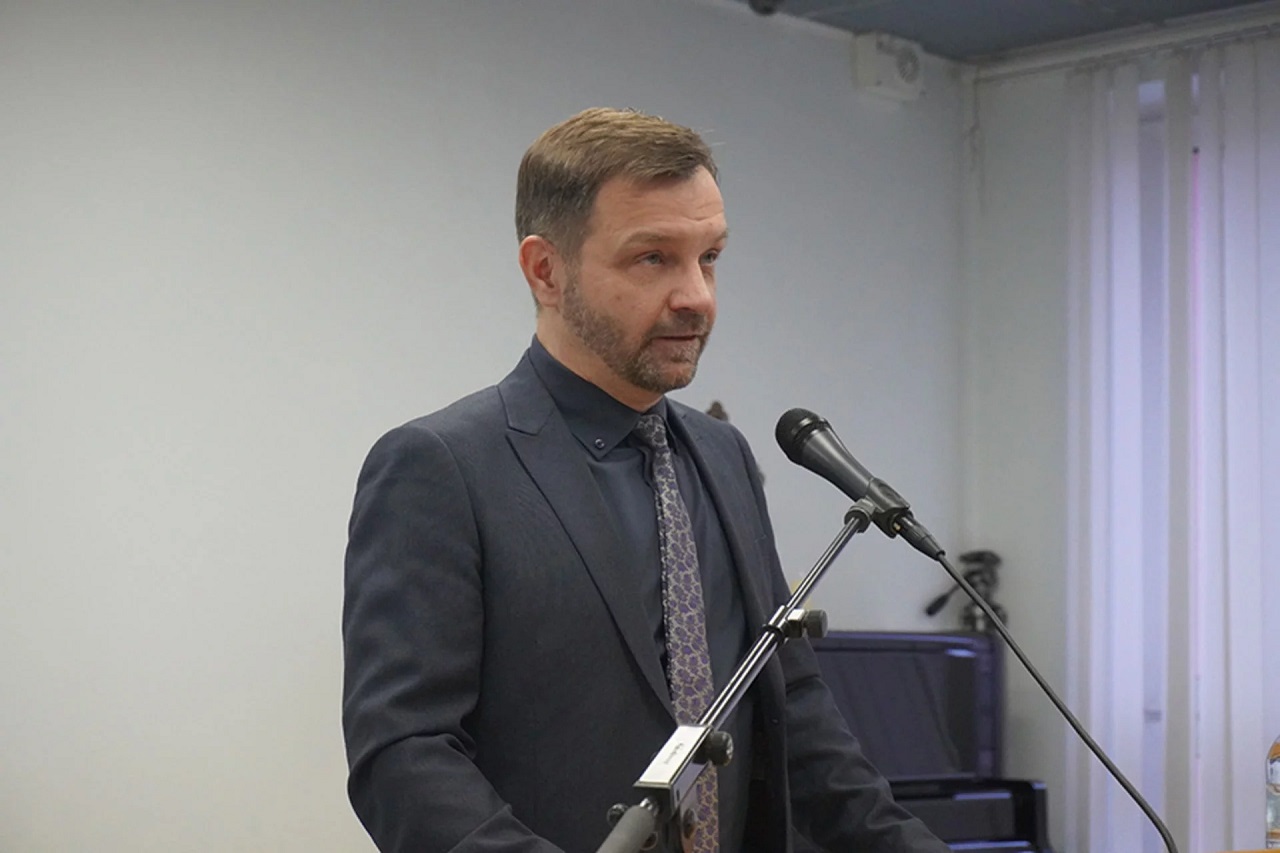 5147_31868_79a5ec4663