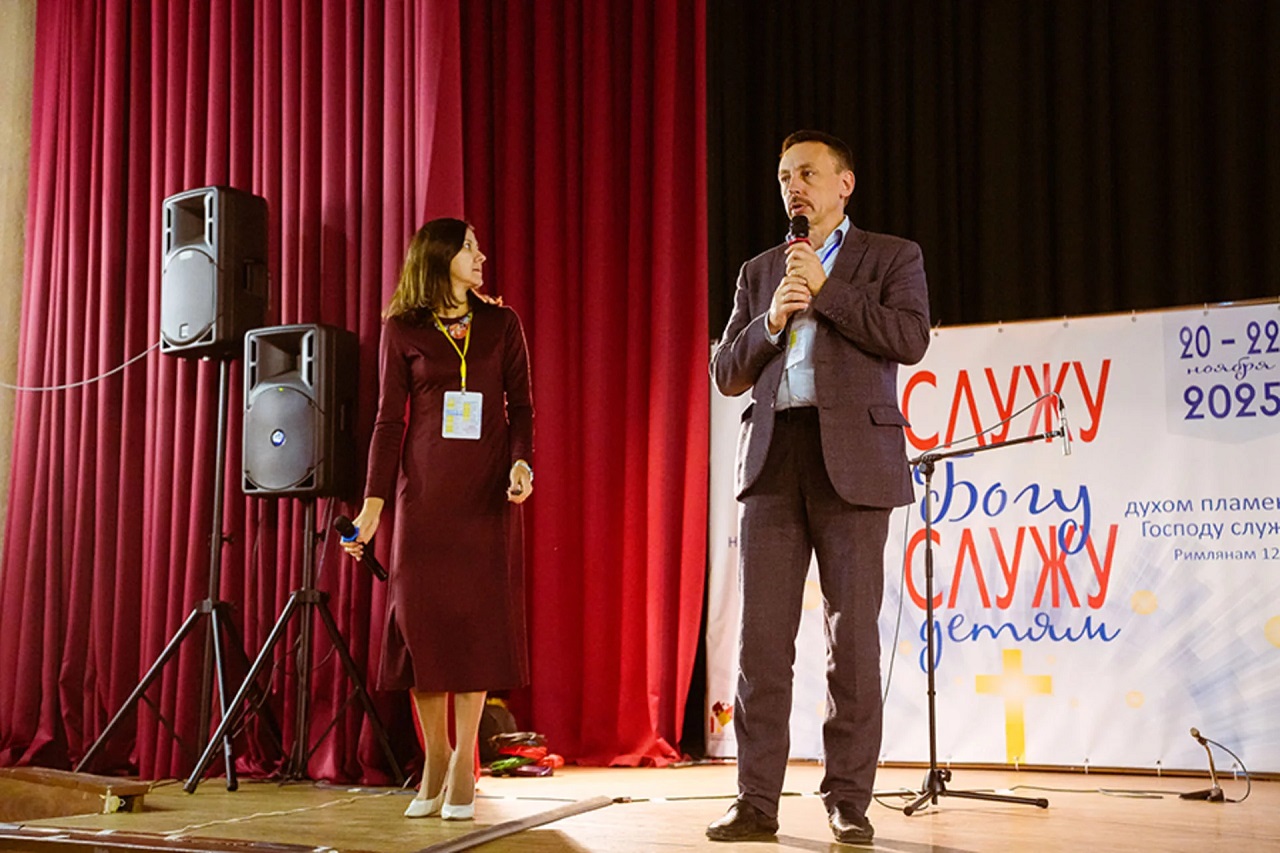 5147_31868_7a01ae2edb