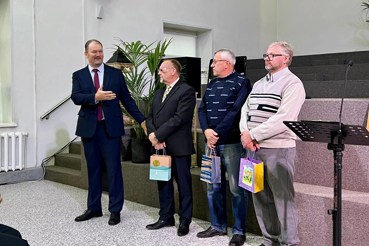 5147_31868_7bee5cd718