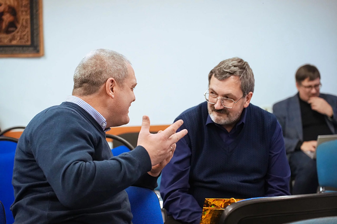 5147_31868_a8093dddd3