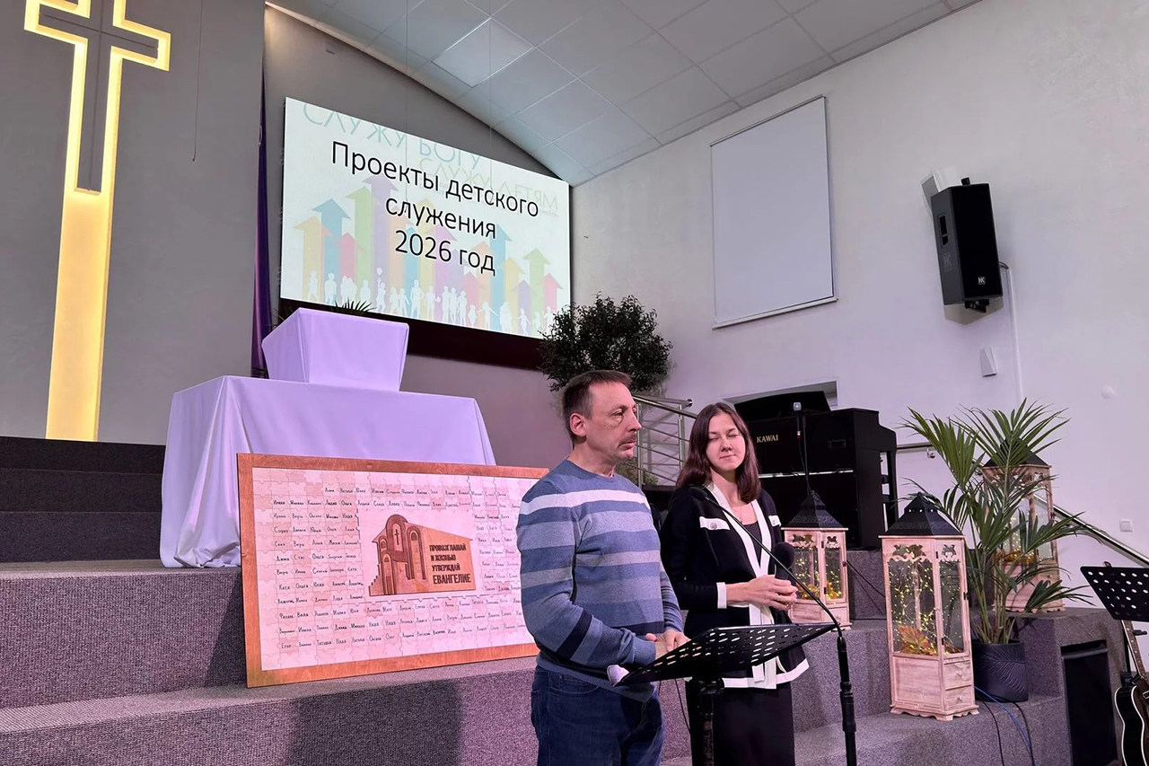 5147_31868_be48eff9d6