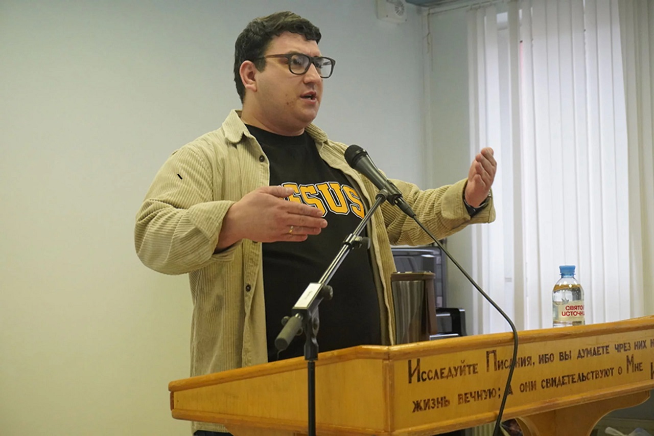 5147_31868_c9786f2a3c