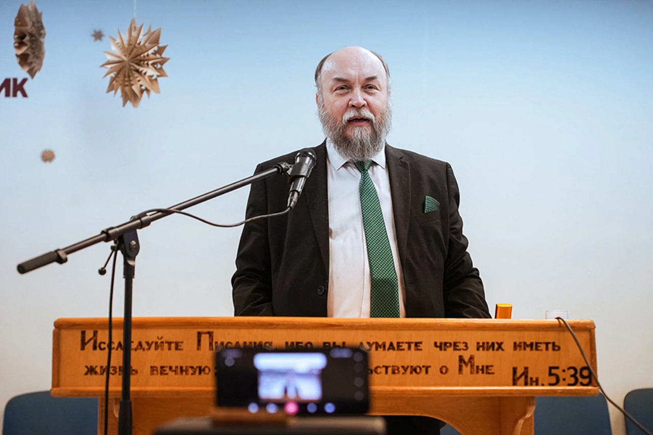 5147_31868_cf68c5def5