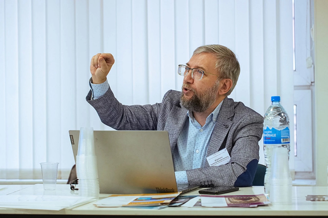 5147_31868_d5242f376b