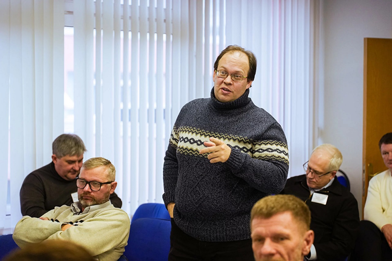 5147_31868_d773382e24