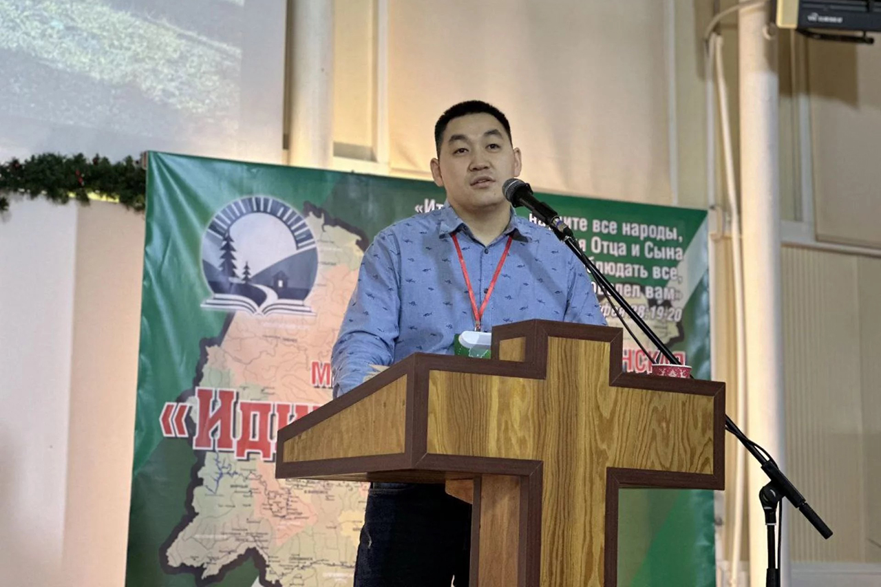 5147_31868_d8ac9ef14b