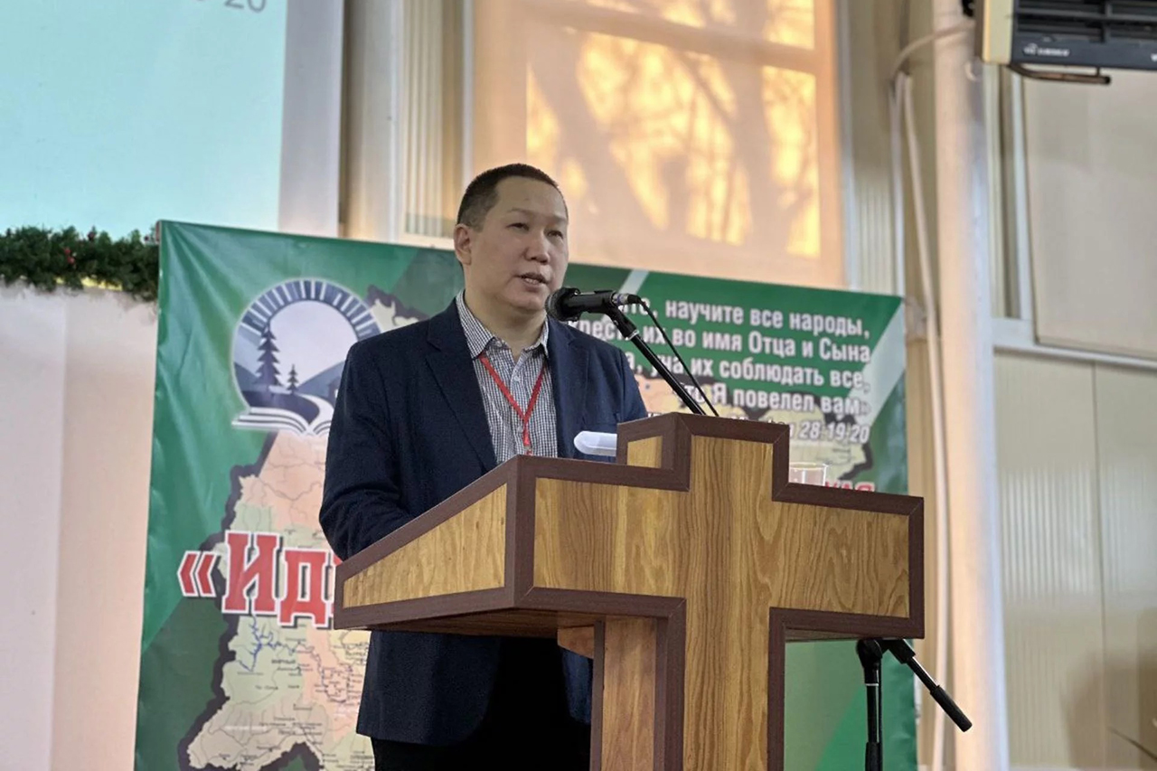 5147_31868_db6f8933d9