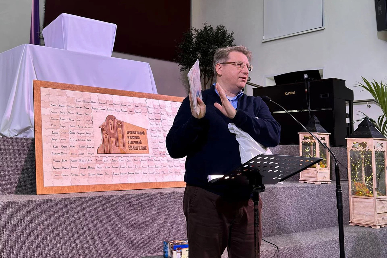 5147_31868_f3fc3af6e8