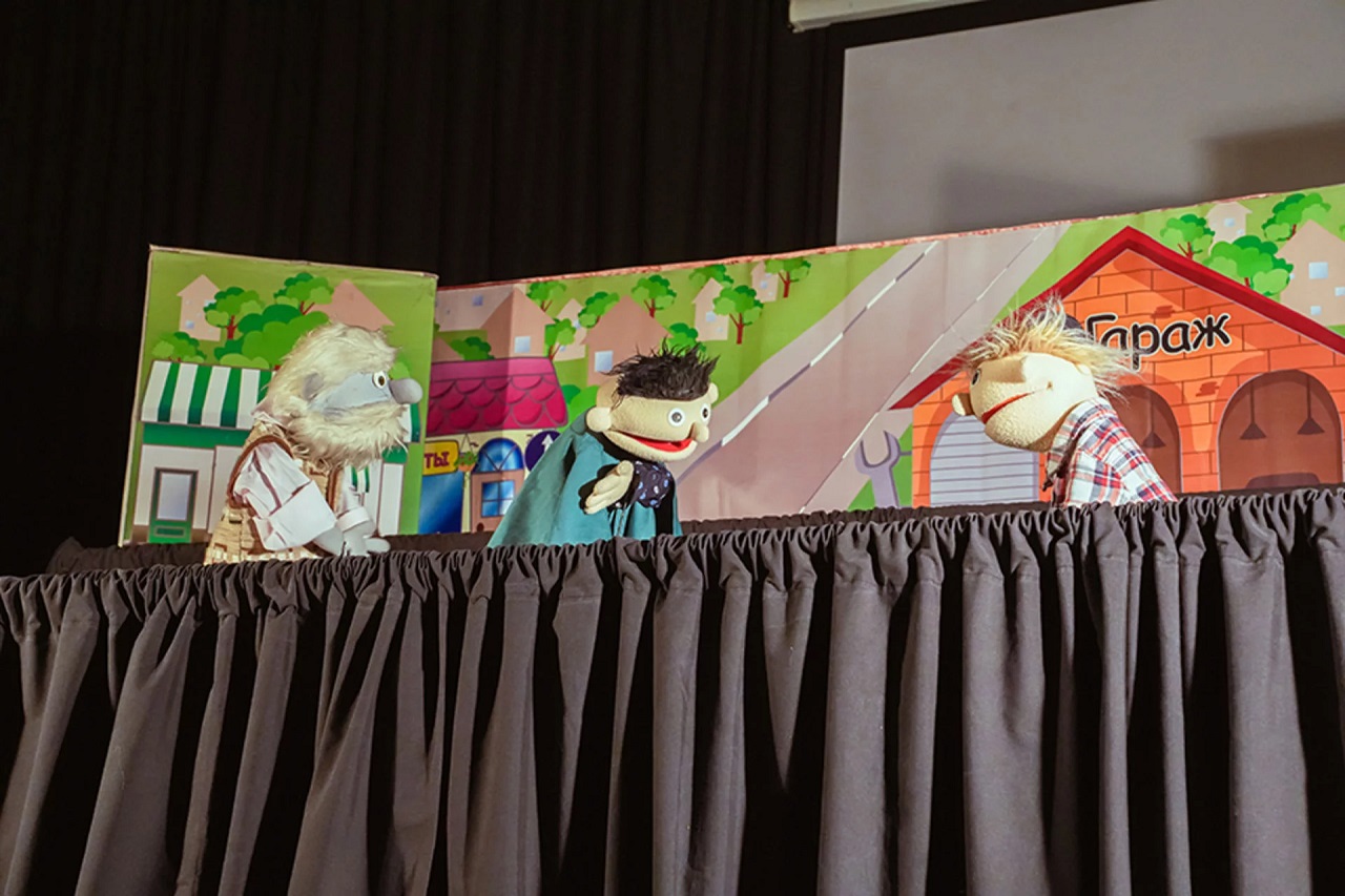 5147_31868_f524d54687