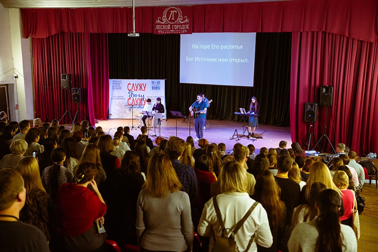 5147_31868_f52c836cc3