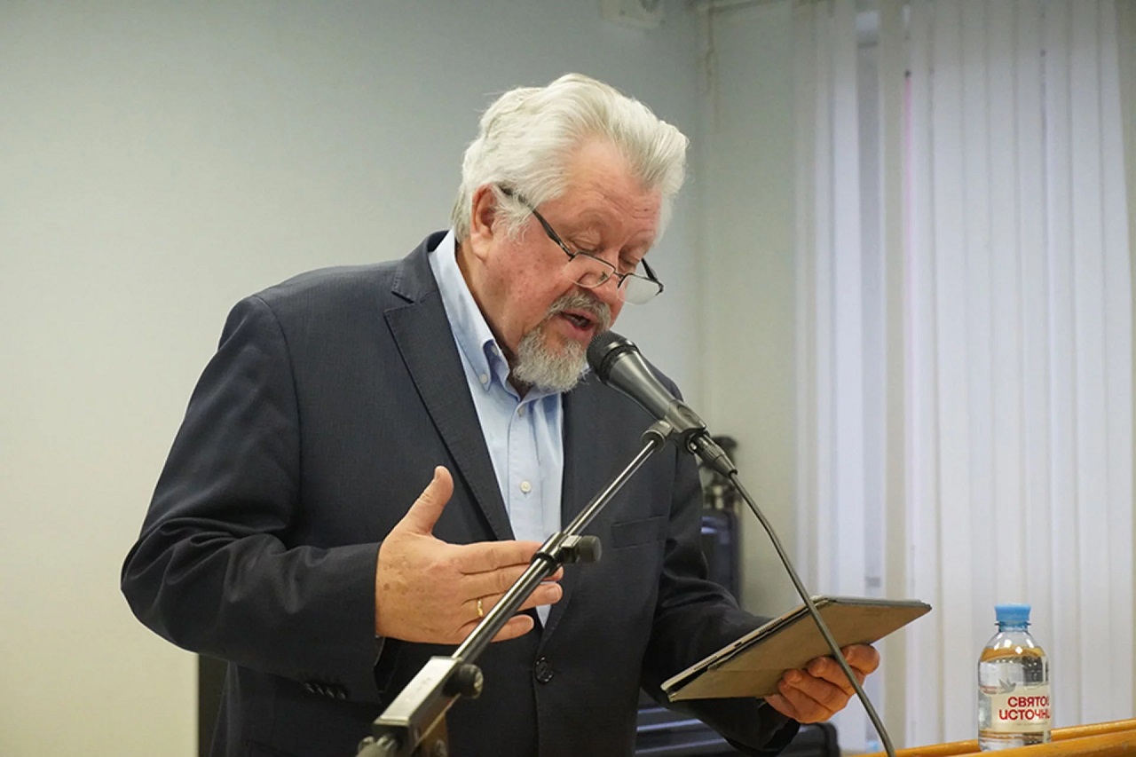 5147_31868_fc17271c94