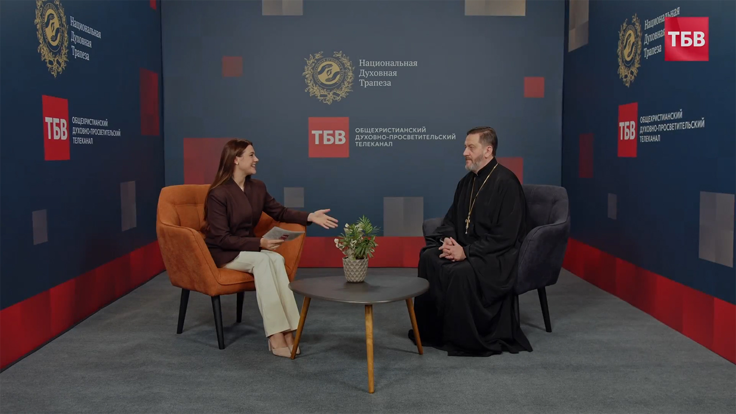 58878792223977010021