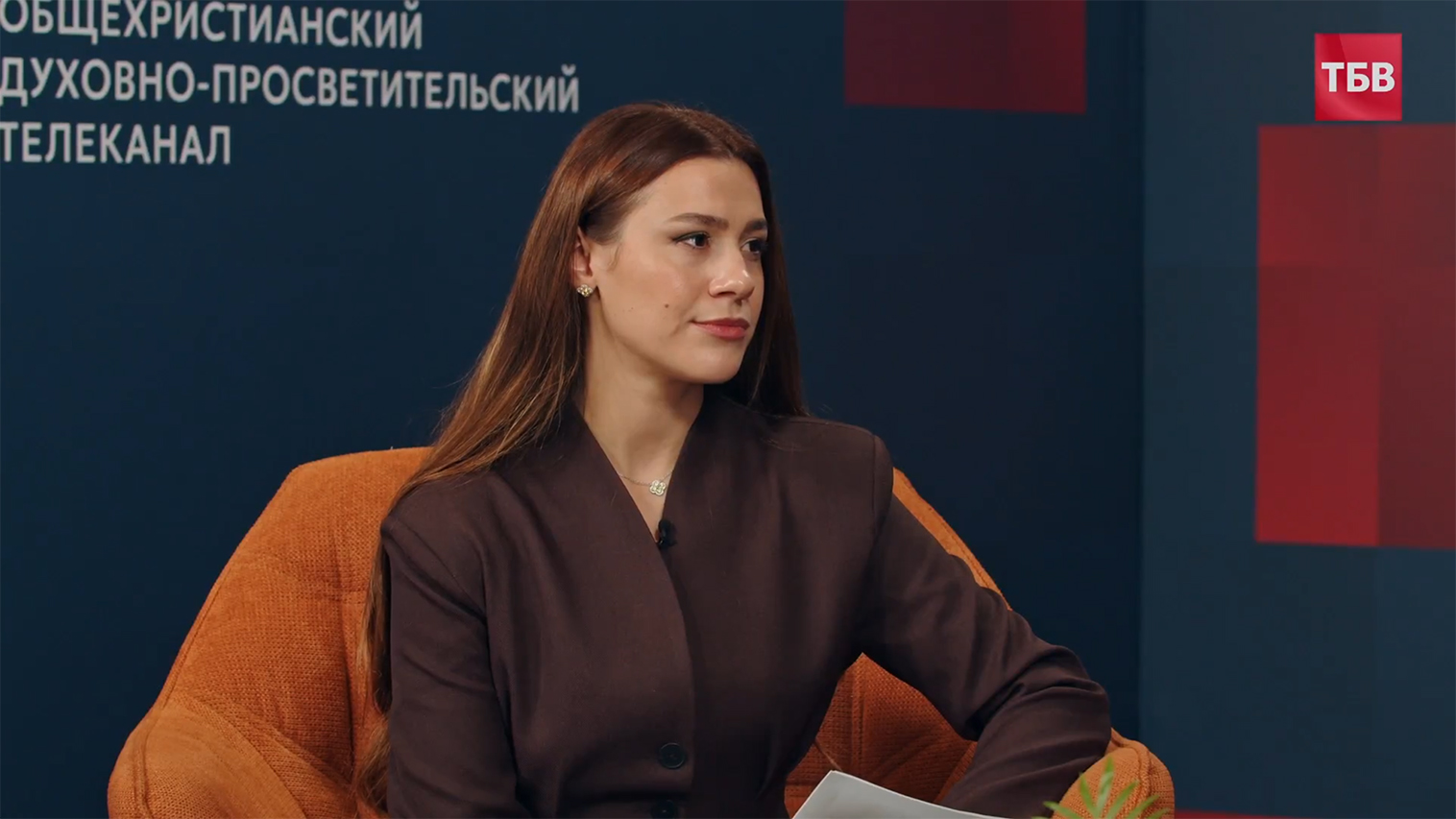 58878792223977010023