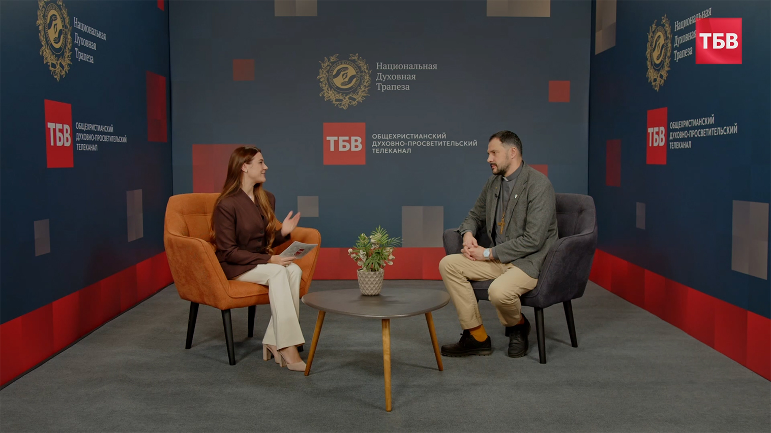 58898957009532385891