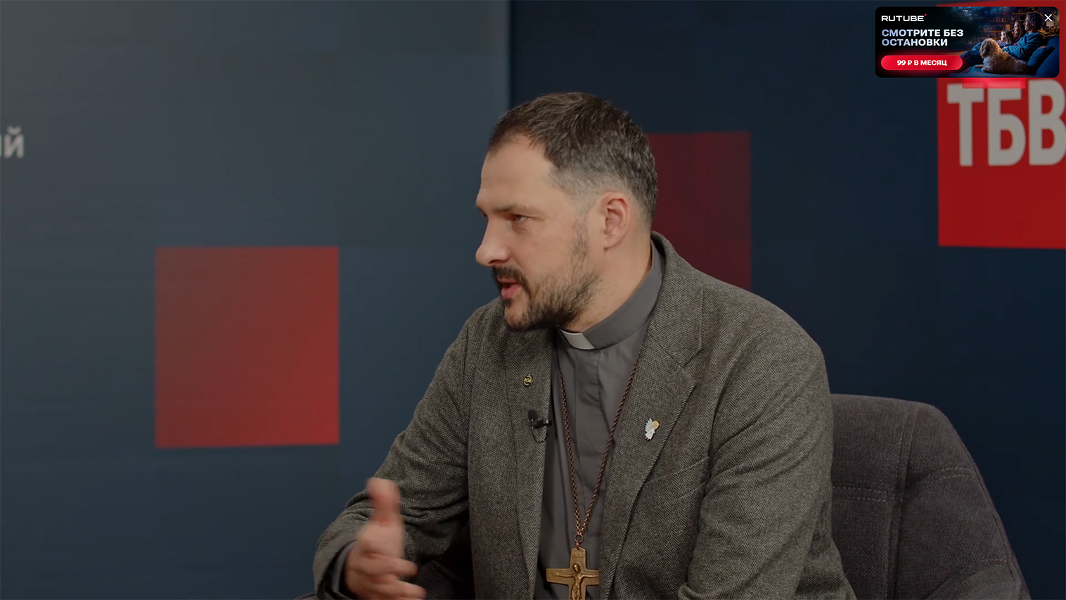 58898957009532385892