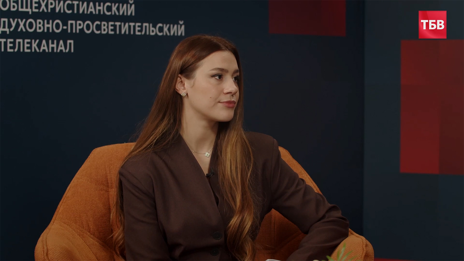 58898957009532385893