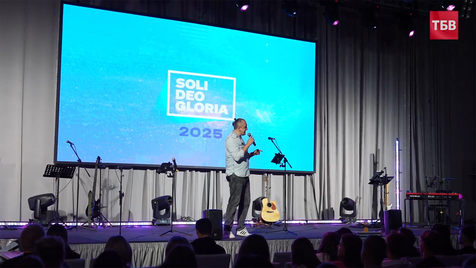 58985975795728412601