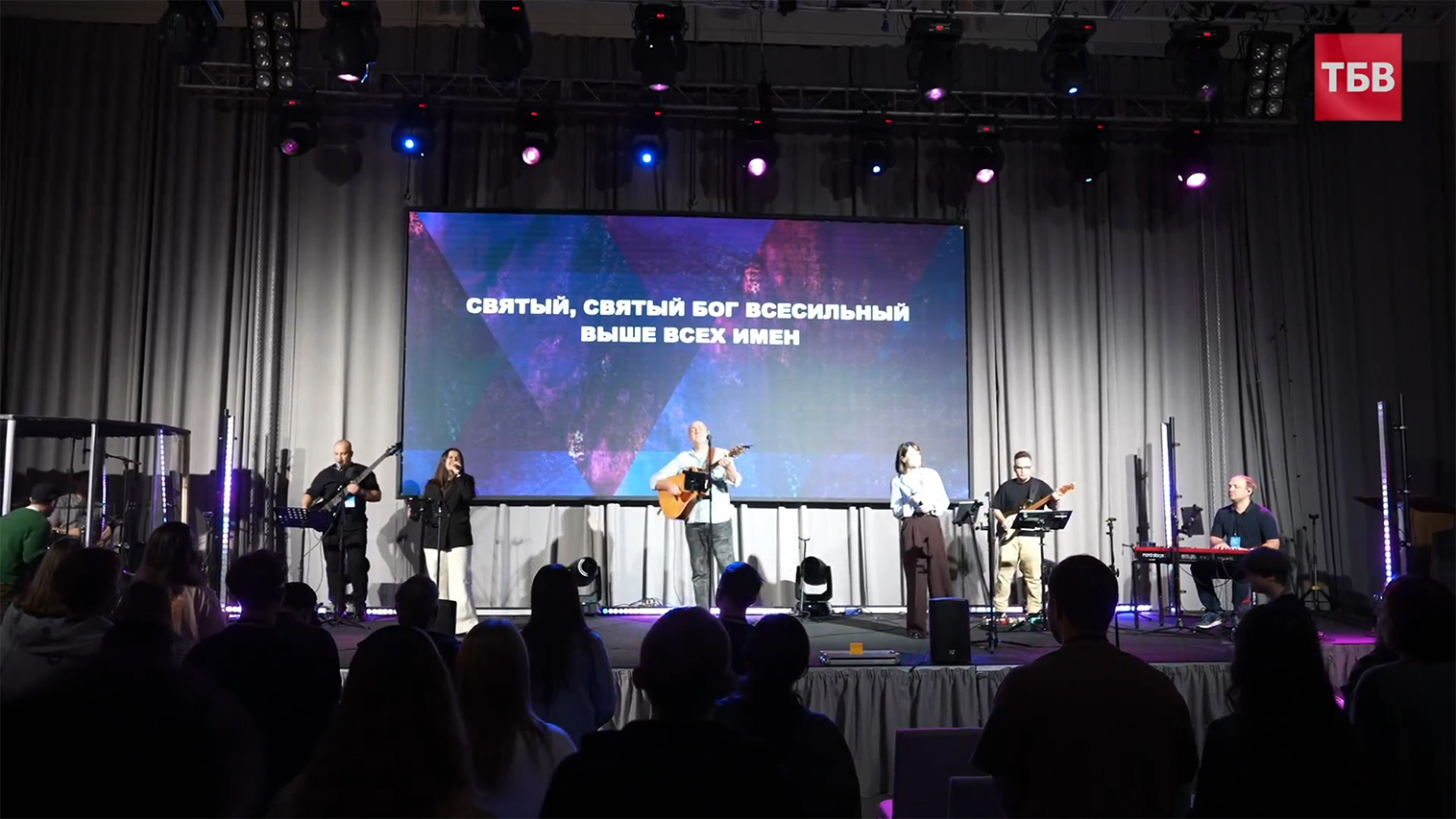 58985975795728412602