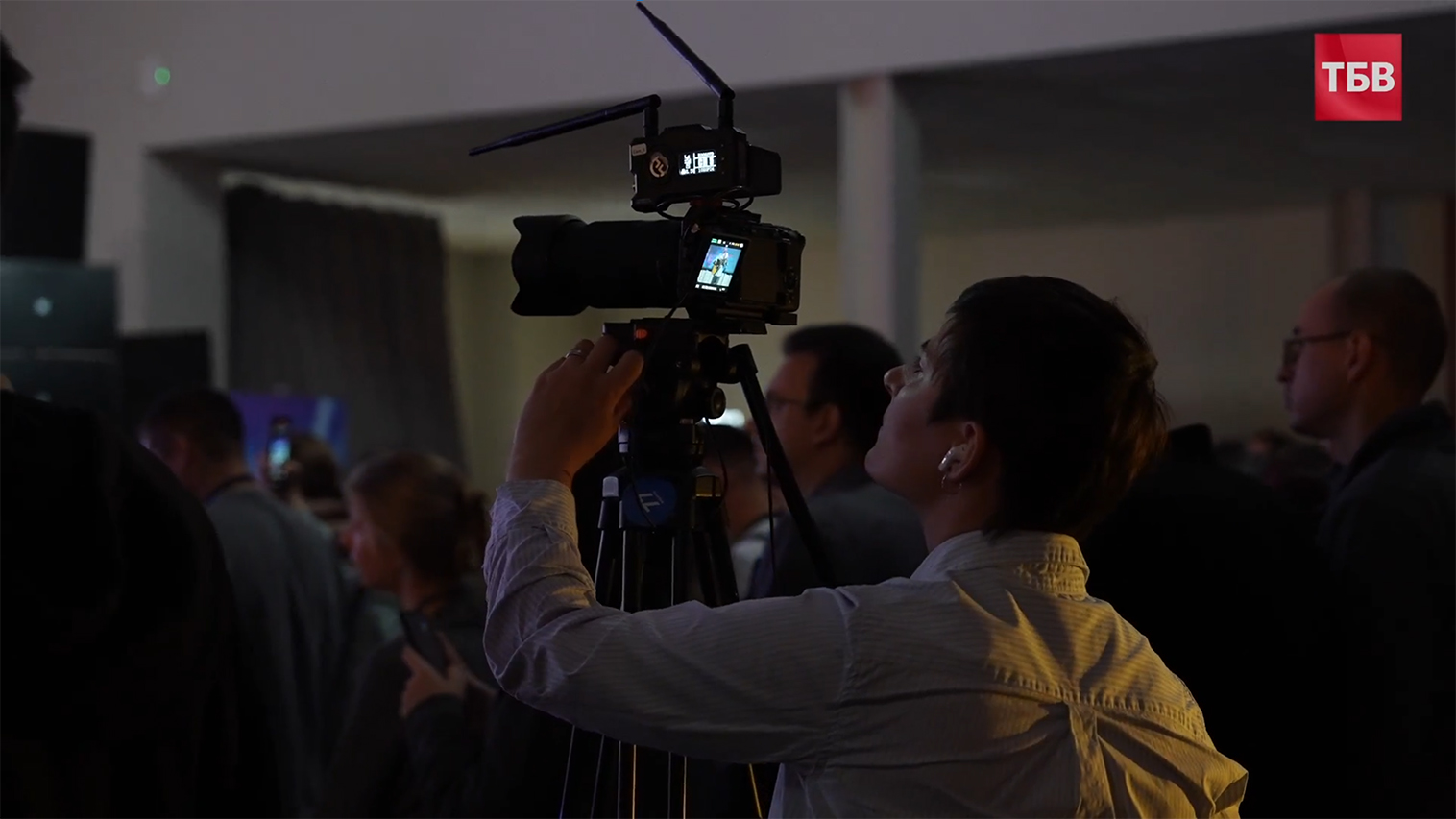 58985975795728412603