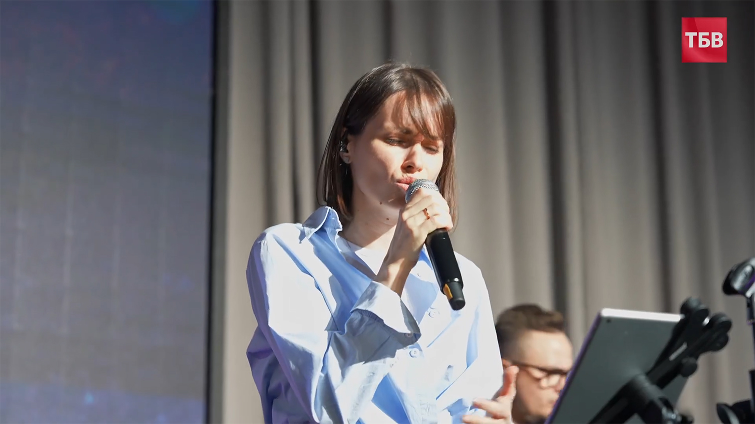 58985975795728412604