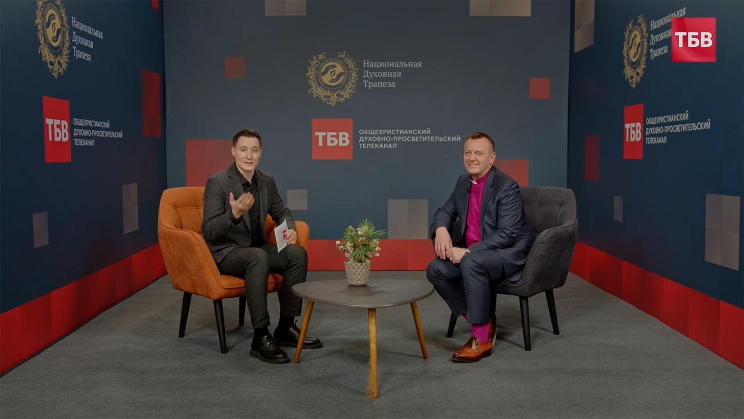 58986394726838465231