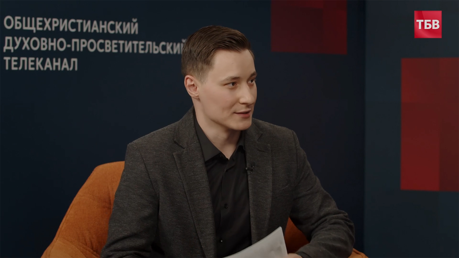 58986394726838465232