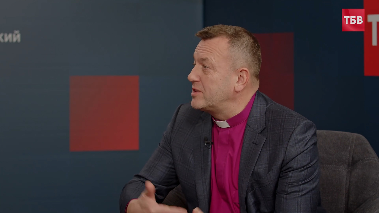 58986394726838465233