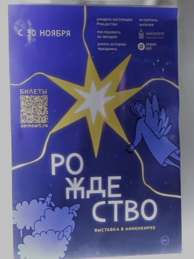 59010795939285594877