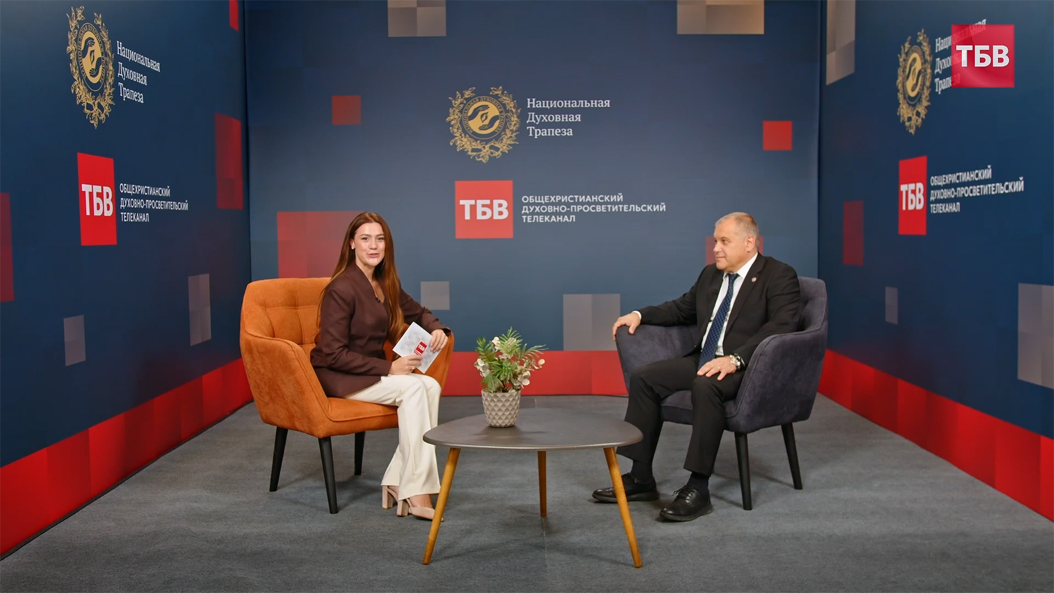 59054006617408174981