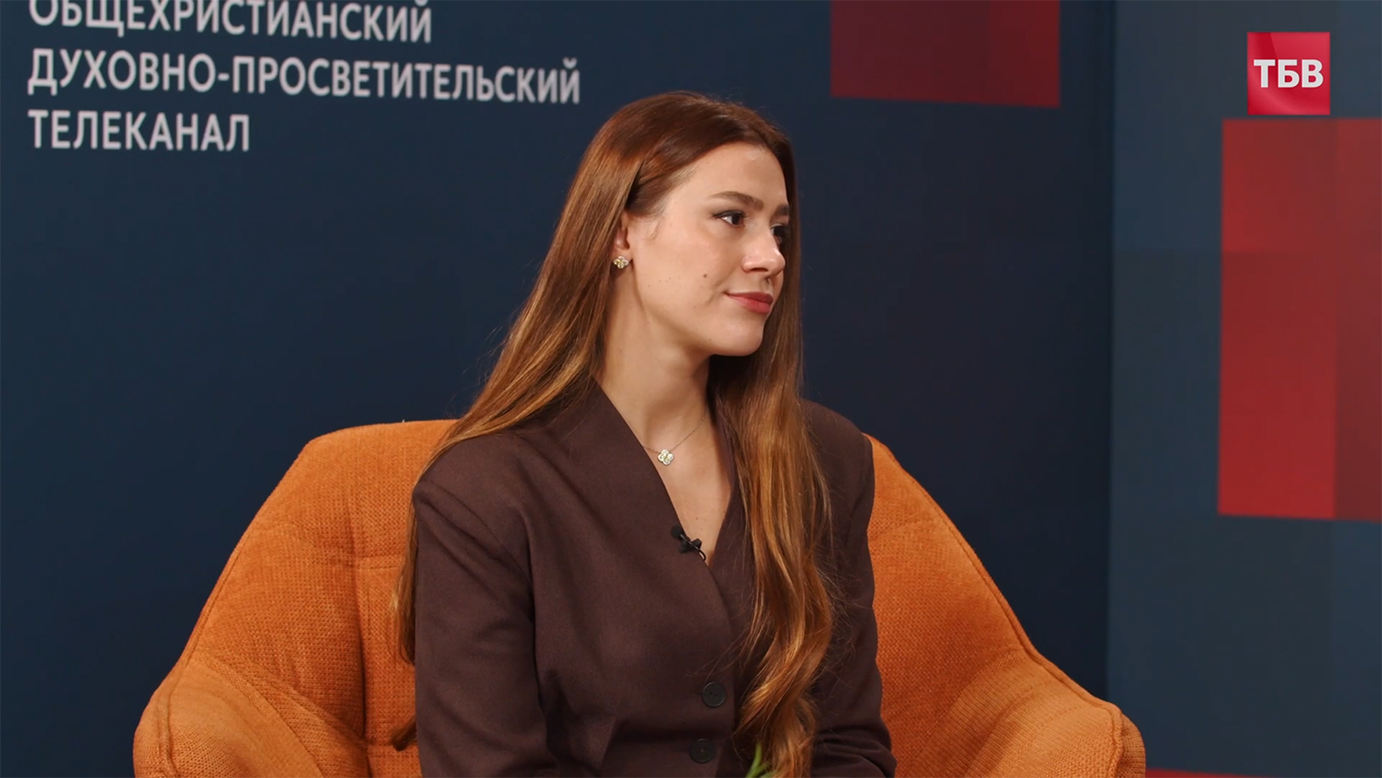 59054006617408174983