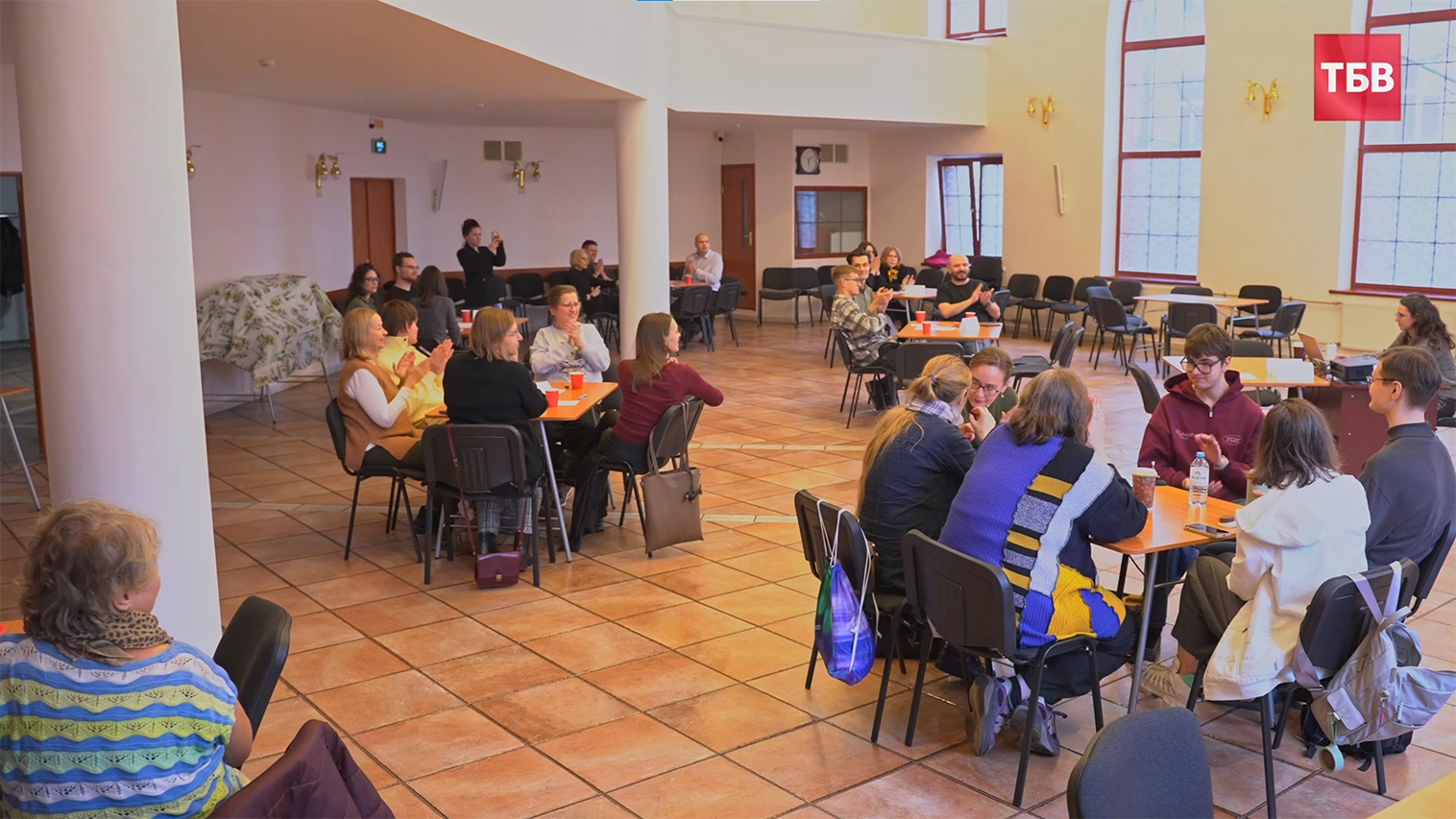 59099305637479086212