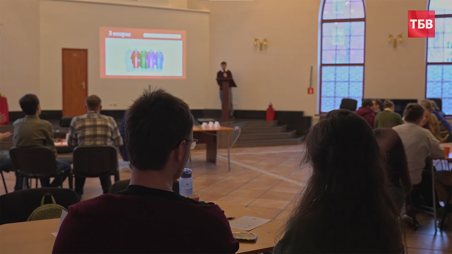 59099305637479086213