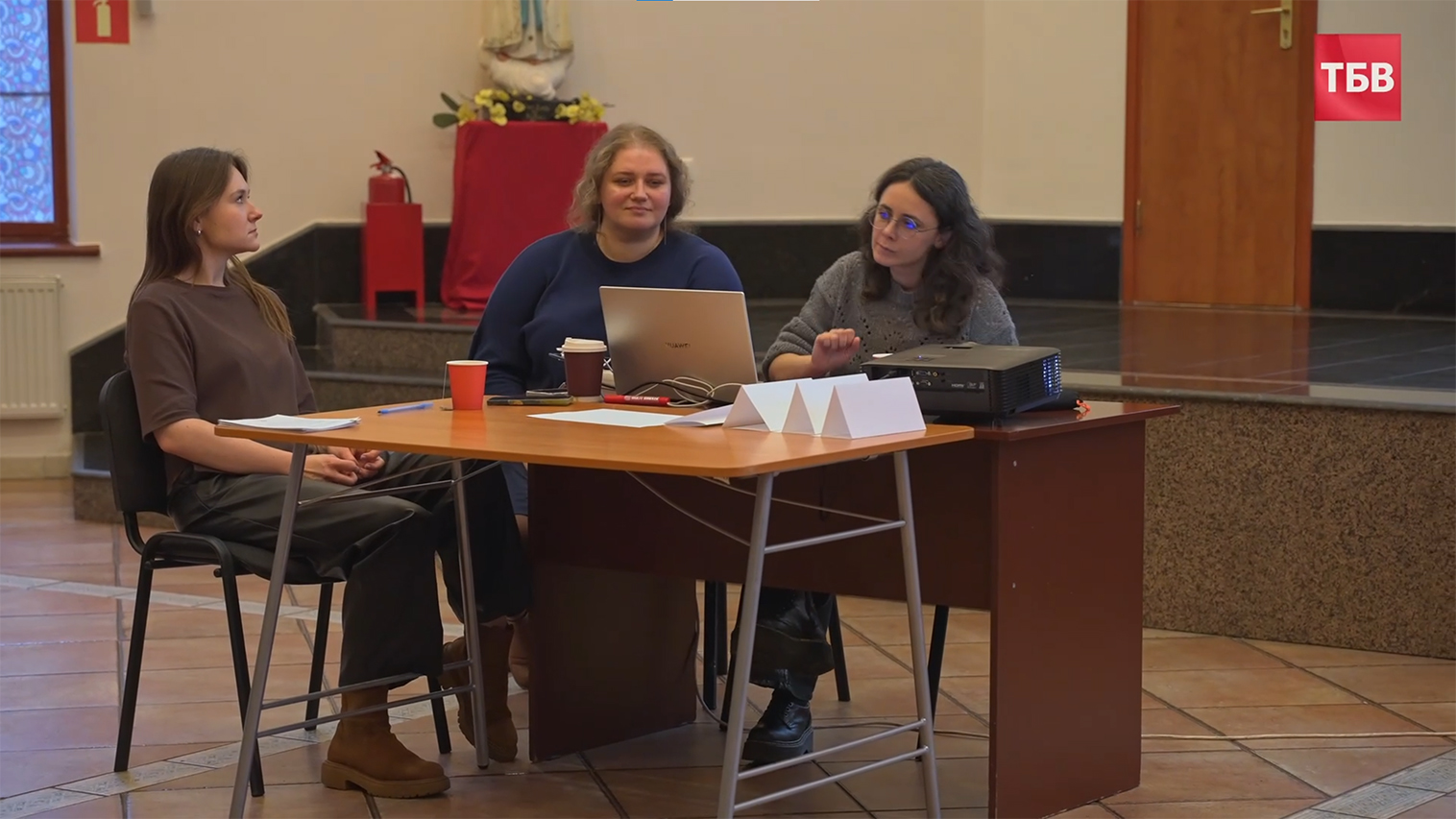 59099305637479086214