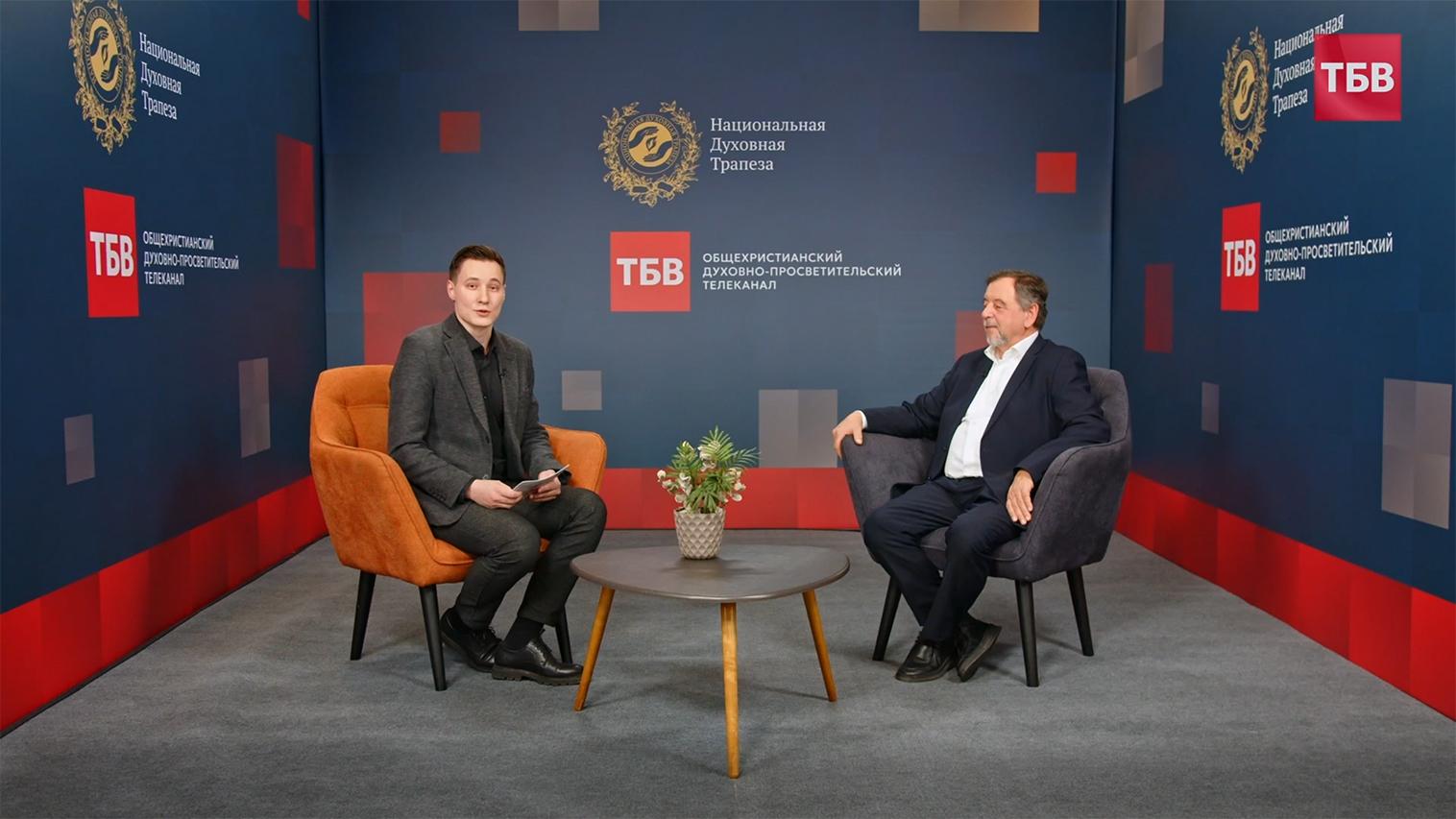 59125359553341716421