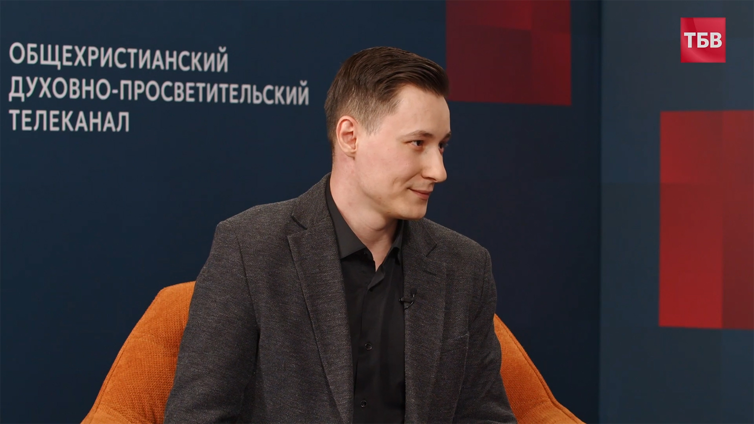 59125359553341716422