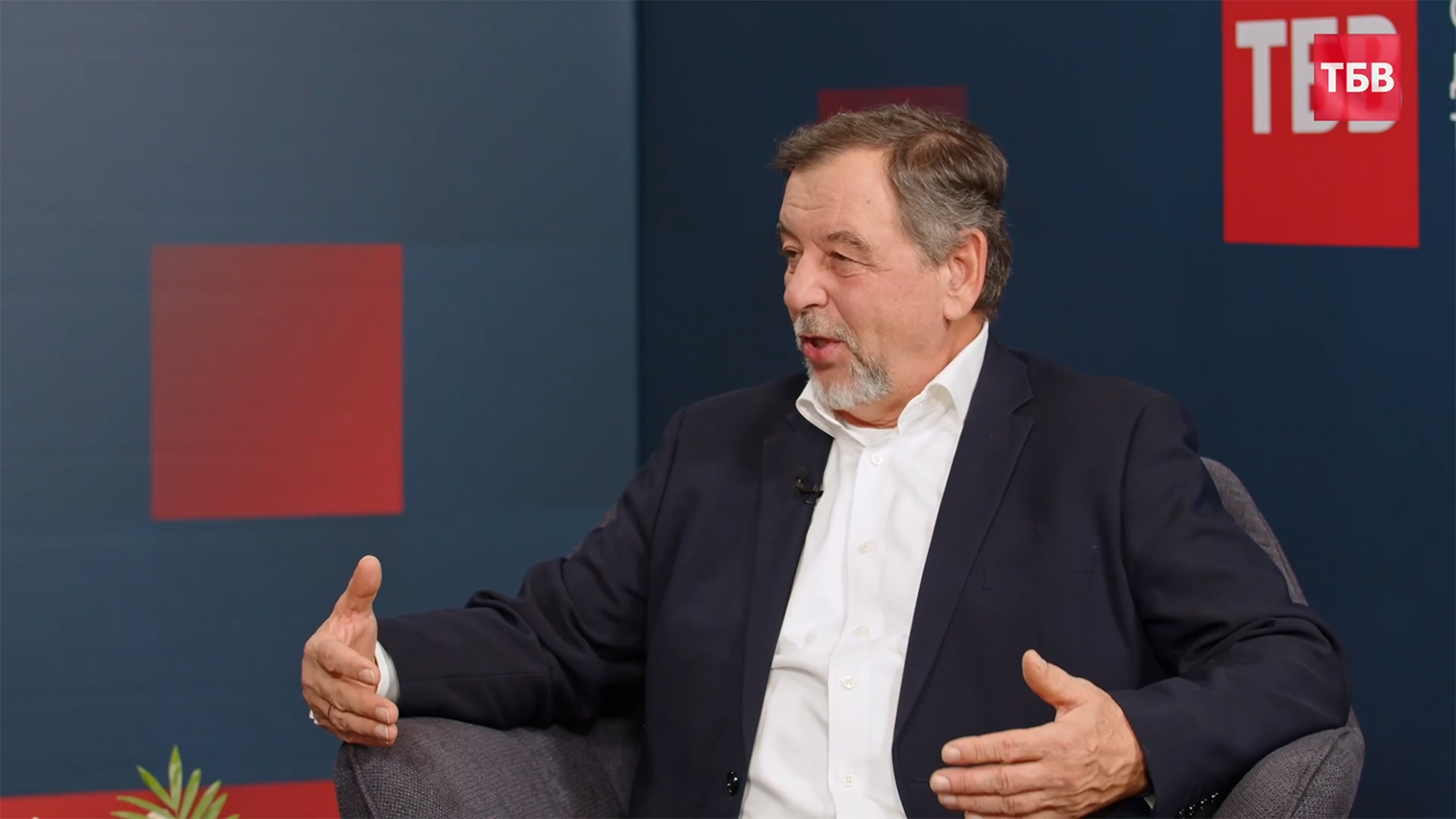 59125359553341716423