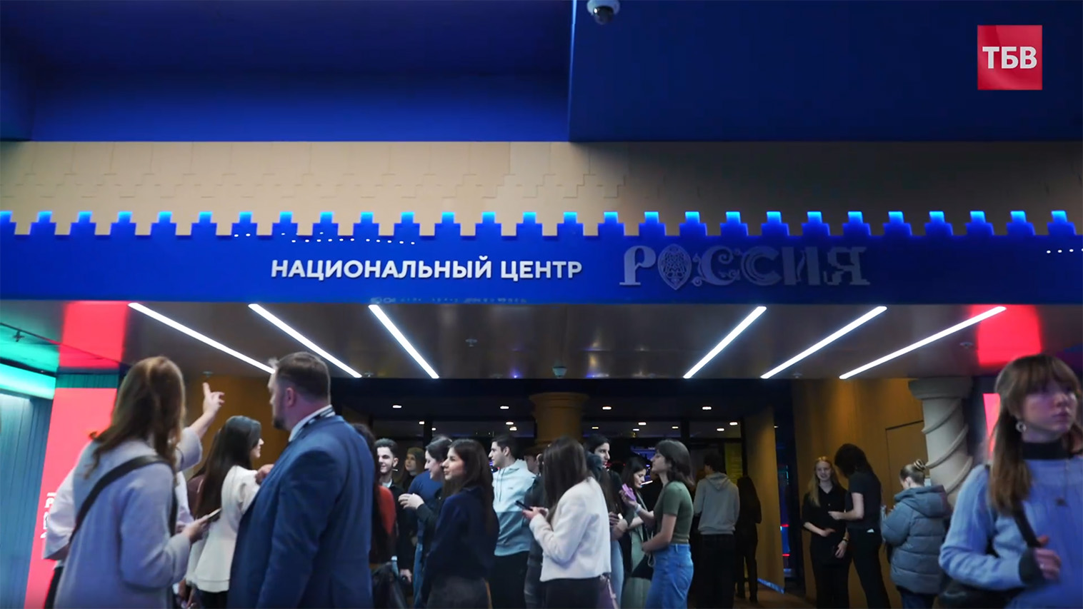 59370952870023034321