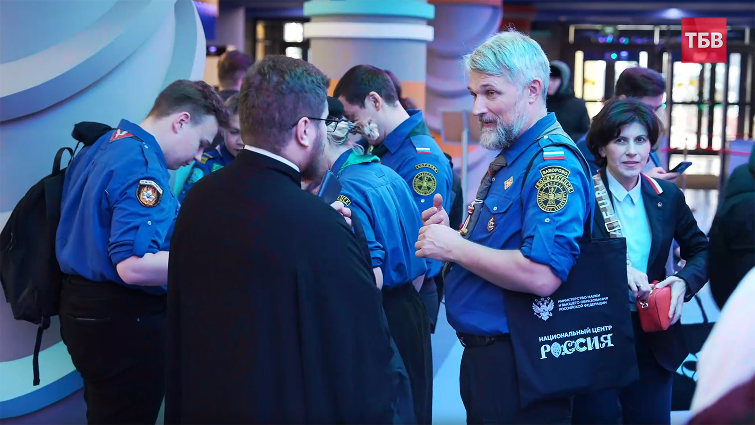 59370952870023034322