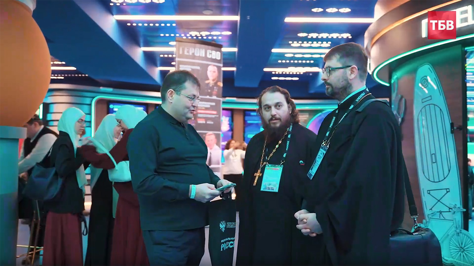 59370952870023034323