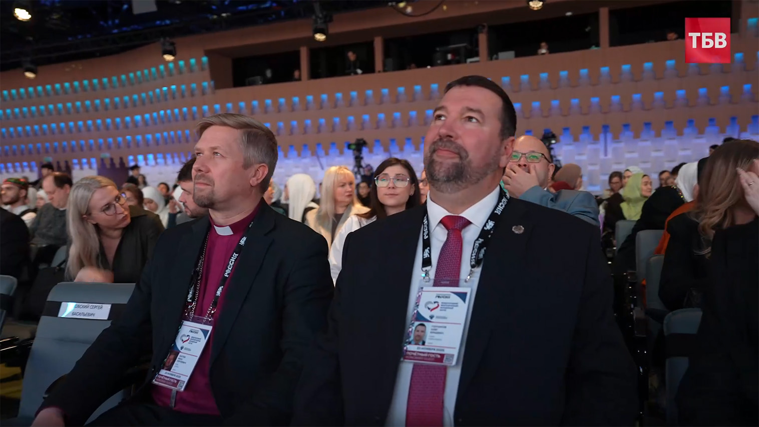 59370952870023034327