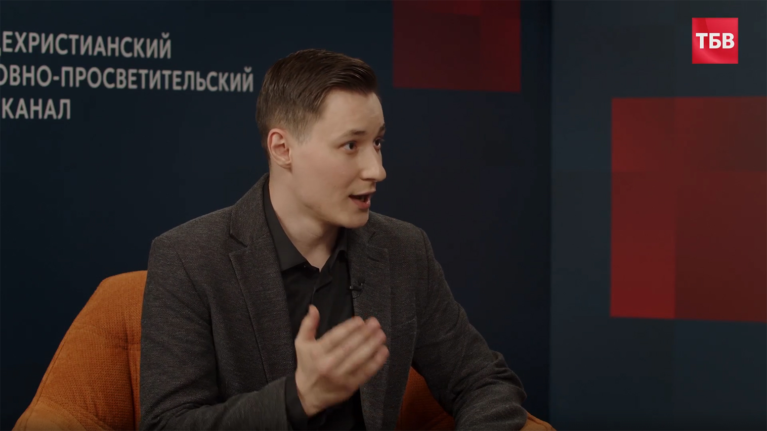 59503838642765199611