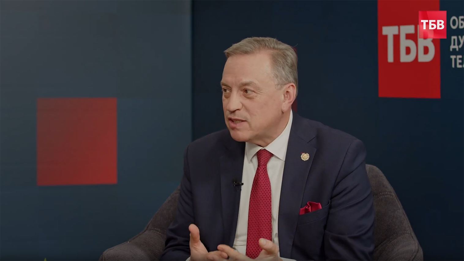 59503838642765199612