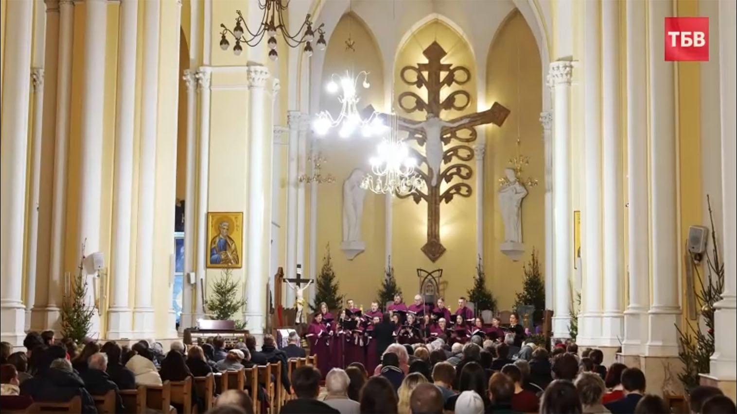 59551774686856510631