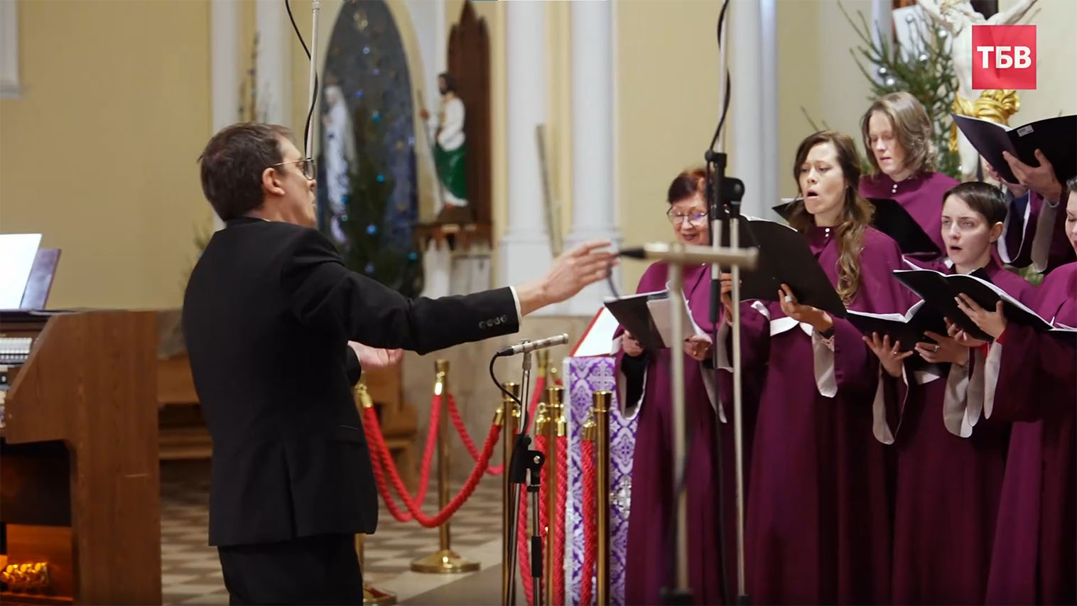 59551774686856510632