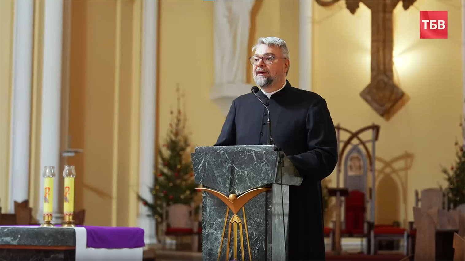 59551774686856510633