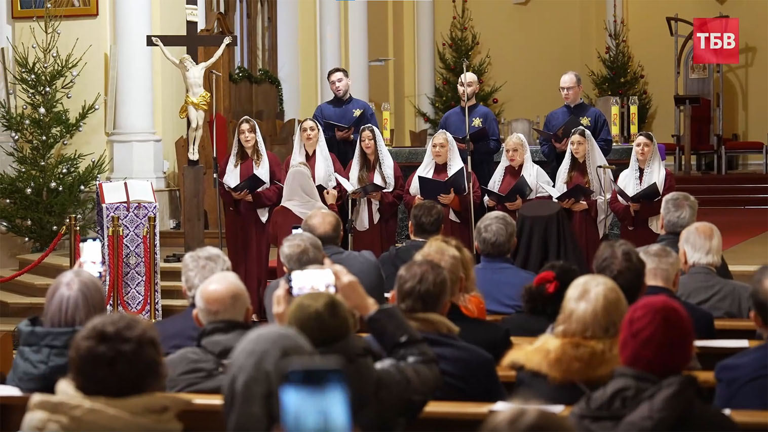 59551774686856510634