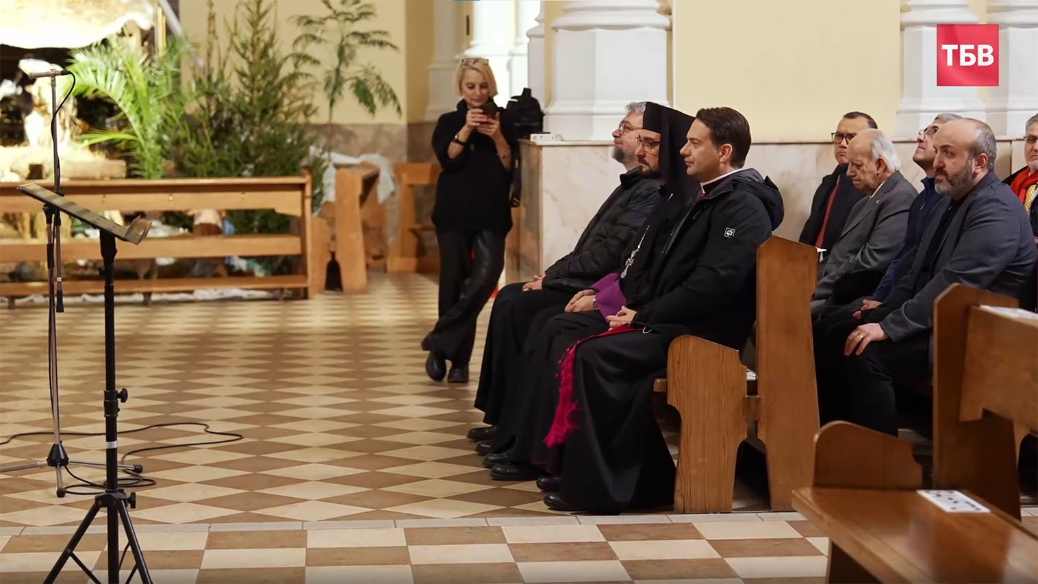 59551774686856510635