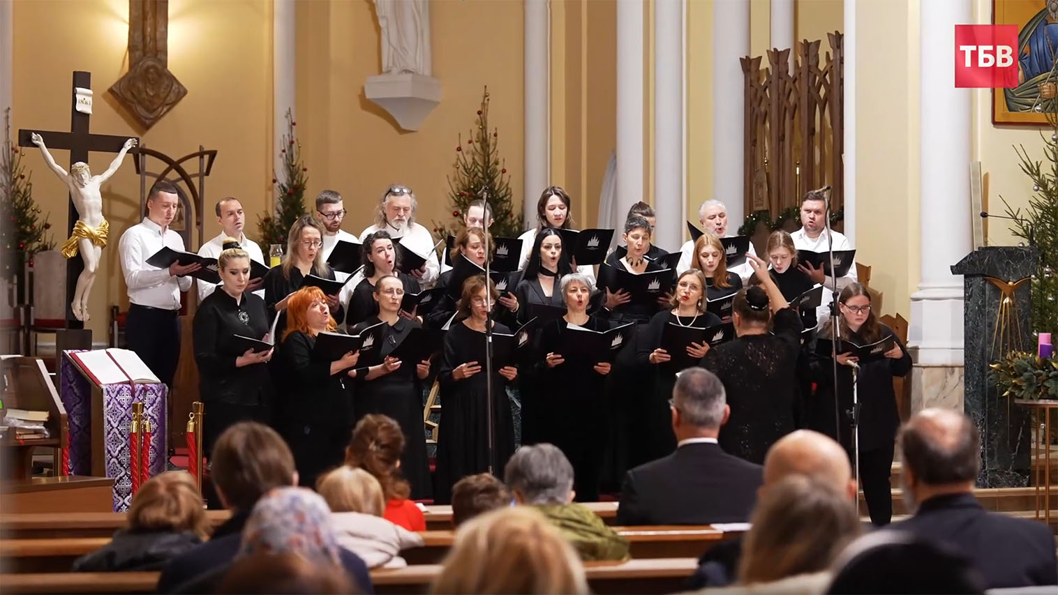 59551774686856510636