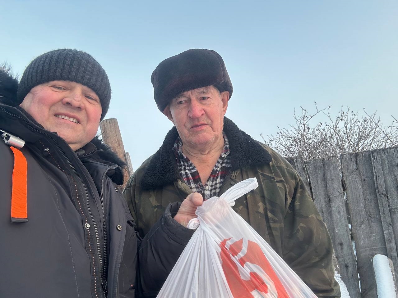 5e6bfb55-c222-46e4-a09f-3e98539ed2ba