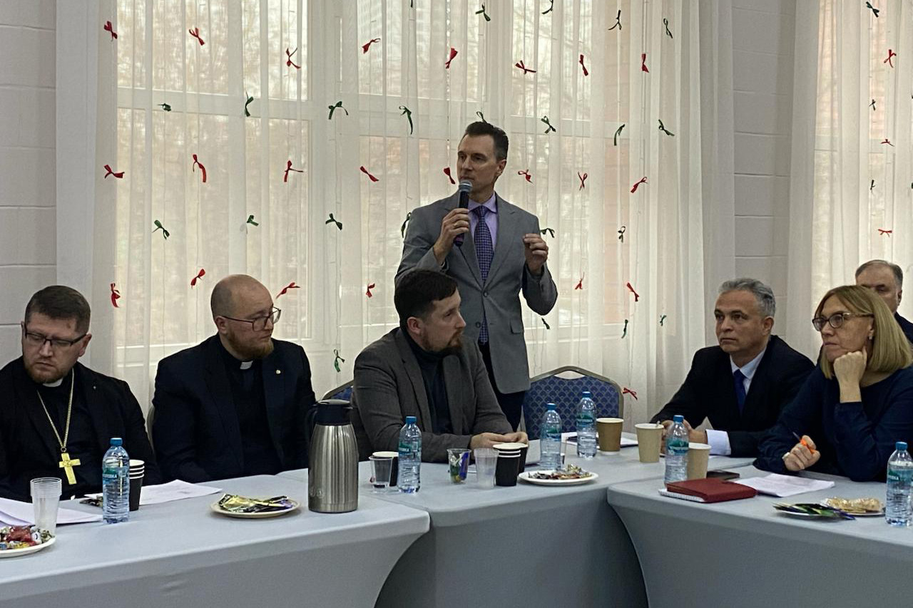 90c4adca-1bb2-4f13-be59-281f3d7634a5 копия